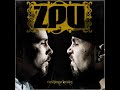 ZPU - Nada es Perfecto