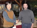 SHIHAN ANGELO TOSTO - 6° DAN -- FOTO 1 SHIHAN ANGELO TOSTO - 6° DAN -- FOTO 1
