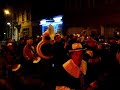 Soumonce en musique Binche 20-01-2008