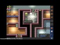 Jan 04, 2015: lets escape center peaks! {the escapists}