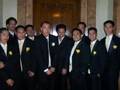 Our Journey Together (dongio) 