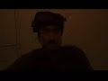 A scene from Balochi film: Zoraak