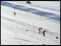 teddybear crisis jon olsson and niklas karlstrom