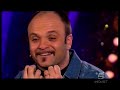 Peppe Iodice zelig off 2008