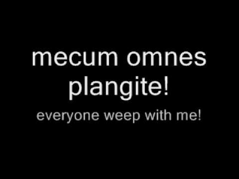 Immagine anteprima YouTube
