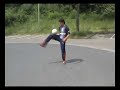 Offenbach tayfun_the_freestyle_2006
