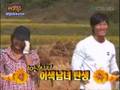 Sexy Boy-Lee Hyori( feat. Wheesung)