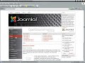 What is Joomla?