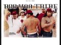 Boo Yaa Tribe Ganxsta Luv