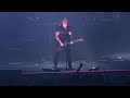 Nine Inch Nails - Love is Not Enough - Live in St Louis - 8.20.08 Nine Inch Nails - Love is Not Enough - Live in St Louis - 8.20.08
