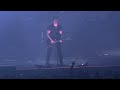 Nine Inch Nails - Love is Not Enough - Live in St Louis - 8.20.08