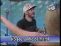 Assistir ao v�deo