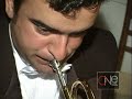 Everlasting Love - One Coral & Orquestra Everlasting Love - One Coral & Orquestra