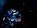 Banda Bleve - Ela Vai Passar (Papas da Lingua) Banda Bleve - Ela Vai Passar (Papas da Lingua)