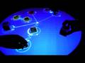 videos de Playing with Reactable in Linz