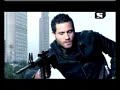 ya es 1/2 en china (Edgar Ramirez)