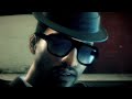 Blur official game trailer for PlayStation 3 (PS3), Xbox 360 and PC - 'Fast Track Gameplay' [HD]
