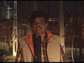 India Tomorrow - The Gujarat Miracle 5/7