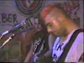 Fuckin Faces \"Hofbr�u Haus\"
