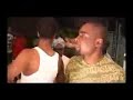 TOB FT WALE Freak Somebody Crank Muzik 3