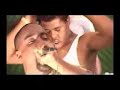 myspace.com/crankmuzik3

tob ft wale crank muzik 3 

tob abm mob byb tcb reaction new vision ieb tru expression xib mdb 3db new impressions gogo