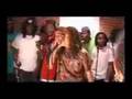 TOB FT WALE Freak Somebody Crank Muzik 3