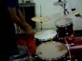 videos de Nailson tocando nos tons em pé