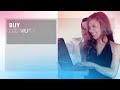 BuyTV Product Feature-Toshiba Satellite P105 DTR Widescreen