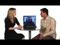 BuyTV Product Feature-Toshiba Satellite P105 DTR Widescreen