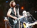 Bon Jovi - Lost Highway - MSG - 7-14-08 Bon Jovi - Lost Highway - MSG - 7-14-08
