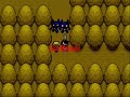 Pokemon chronicle heroes s01 ep06