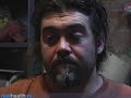 Anger Management- Confronting an Inner Rage
