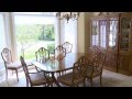 videos de 5811 Dixie Bell Rd - Homes for sale Palm Beach Gardens, Fl 33