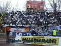 Augsburg - KSC 0607