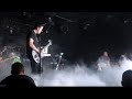 Avril Lavigne Black Star+What The Hell Live in Jakarta 11 May 2011 Front Row Version