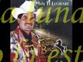 Severo Benito Y Su Banda Cachas De Oro - A Pedradas