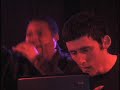 Vincent Parker aka Bit Rocker Seattle Laptop Battle 2006