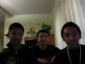 ASIAN BLOG