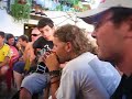 Temaso añejo que nos pidió Txus Blues Temaso añejo que nos pidió Txus Blues