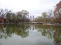 Chapultepec