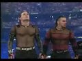 Jeff Hardy Tribute Video (Not A Lousy Slideshow) Jeff Hardy Tribute Video (Not A Lousy Slideshow)