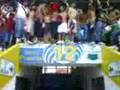 LA BANDA EN EL TAPATIO VS LELON 10