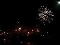 New Years Eve in El Salvador 2010/ A