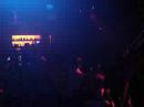 Marcello Marchitto @ Privilege IBIZA Marcello Marchitto @ Privilege IBIZA