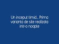cercetati scripturile biblia crestini adventist resurse biblice