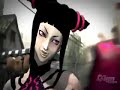 Super Street Fighter 4 Cody/Guy/Adon trailer