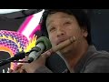 Manose - World Music to Inspire and Delight