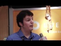 LivePerson: making meaningful connections with customers at SES Chicago
