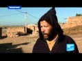 France 24 Reporters - Espagne : Le Croque-mort Des Clandestins