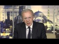 Frost Over the World - Rethinking the 'war on drugs'